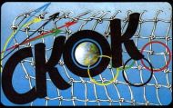 Skok