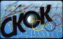 Skok